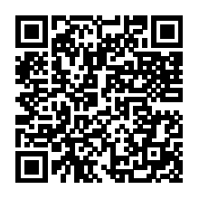 太阳网集团tcy8722