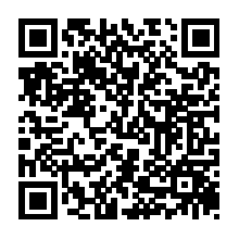 太阳网集团tcy8722