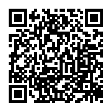 太阳网集团tcy8722