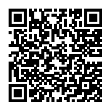 太阳网集团tcy8722