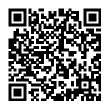 太阳网集团tcy8722