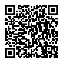 太阳网集团tcy8722