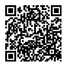 太阳网集团tcy8722