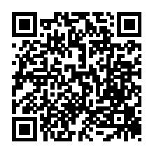 太阳网集团tcy8722