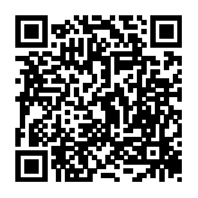 太阳网集团tcy8722