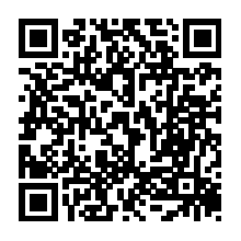 太阳网集团tcy8722