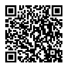 太阳网集团tcy8722