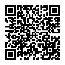 太阳网集团tcy8722