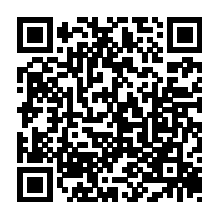 太阳网集团tcy8722