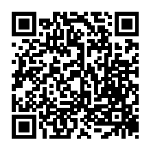 太阳网集团tcy8722