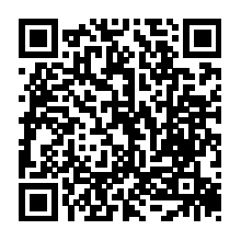 太阳网集团tcy8722