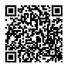 太阳网集团tcy8722