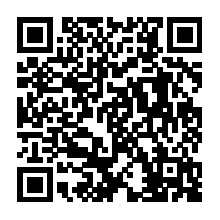 太阳网集团tcy8722