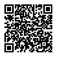 太阳网集团tcy8722