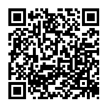 太阳网集团tcy8722