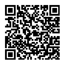 太阳网集团tcy8722