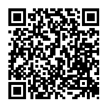 太阳网集团tcy8722