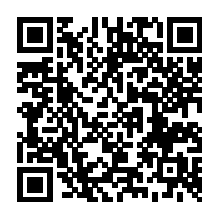 太阳网集团tcy8722