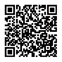 太阳网集团tcy8722