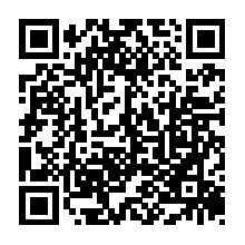 太阳网集团tcy8722