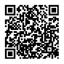 太阳网集团tcy8722