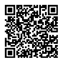 太阳网集团tcy8722