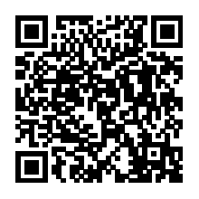 太阳网集团tcy8722