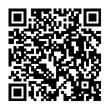 太阳网集团tcy8722