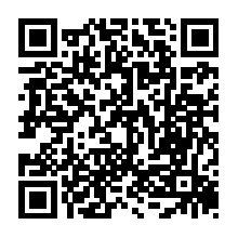 太阳网集团tcy8722