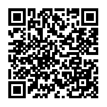 太阳网集团tcy8722