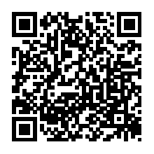 太阳网集团tcy8722