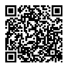 太阳网集团tcy8722