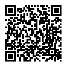 太阳网集团tcy8722