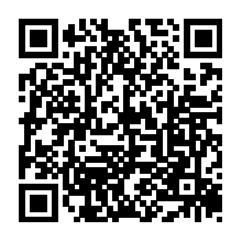 太阳网集团tcy8722