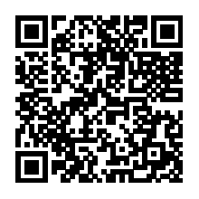 太阳网集团tcy8722