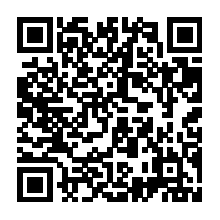 太阳网集团tcy8722