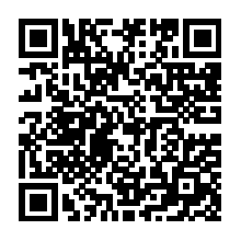 太阳网集团tcy8722