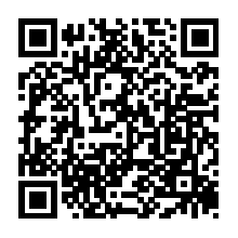 太阳网集团tcy8722