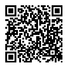 太阳网集团tcy8722