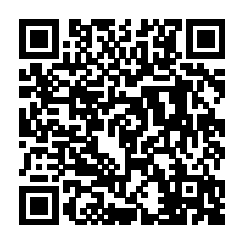 太阳网集团tcy8722