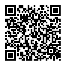 太阳网集团tcy8722