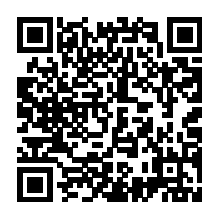 太阳网集团tcy8722