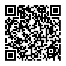 太阳网集团tcy8722