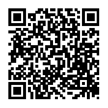 太阳网集团tcy8722