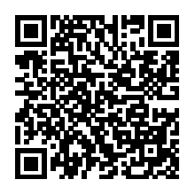 太阳网集团tcy8722