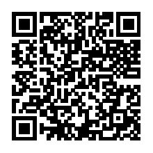 太阳网集团tcy8722