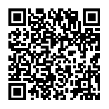 太阳网集团tcy8722