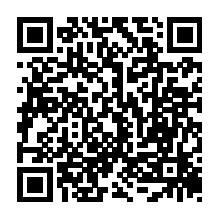 太阳网集团tcy8722