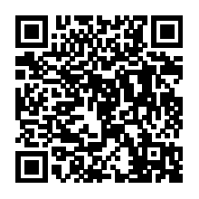 太阳网集团tcy8722