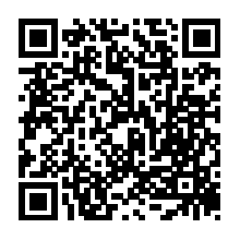 太阳网集团tcy8722